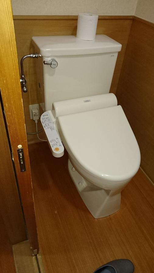 Green Pal Yugawara Ngoại thất bức ảnh